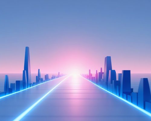 Phoenix_10_Futuristic_yet_minimal_corporate_visualization_of_l_3
